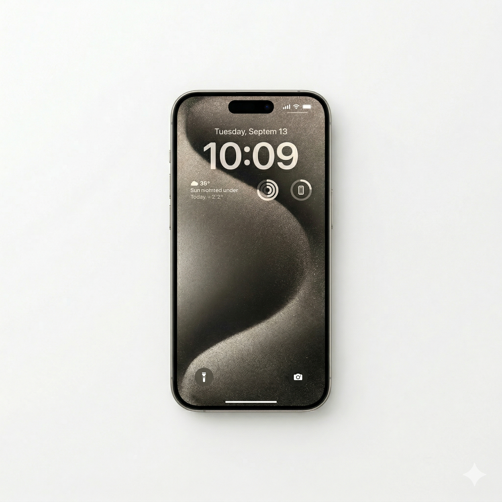 iPhone 产品图片